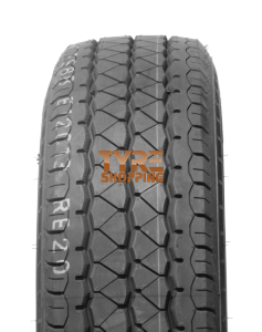 Pneumatici Furgone o Autocarro Estivi EVERGREE ES88 215/70 R15 109/107S