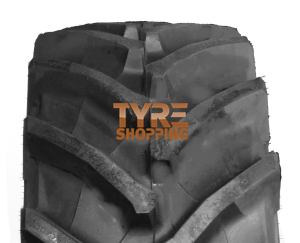 Pneumatici Movimento Terra TRELLEBO 650/75 R 38 169D TM900HP