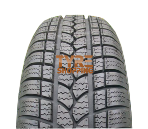 Pneumatici Auto Invernali TIGAR WIN.-1 175/70 R13 82 T