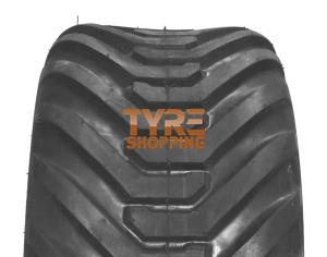 Pneumatici Movimento Terra PETLAS IMF-18 400/60-15.5 18PR TL