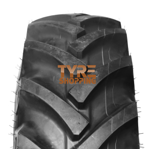 Pneumatici Movimento Terra PETLAS IND5 18.4 -26 149A6 TL