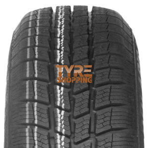 Pneumatici Auto Invernali BARUM POLA-3 165/80 R13 83 T