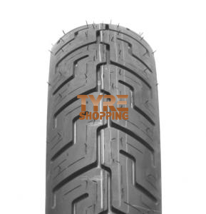Pneumatici Moto  DUNLOP D401F 130/90 B16 73H TL