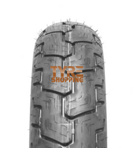 Pneumatici Moto DUNLOP D402 MT90 B16 74H TL