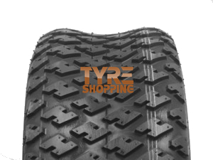 Pneumatici Movimento Terra  STARCO TURF 160/50 -8 4 PR TL