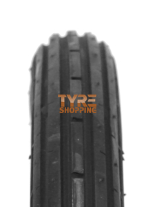 Pneumatici Moto DURO HF301A 2.50 -19 41L TT