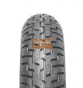 Pneumatici Moto DUNLOP D402F MH90 -21 54H TL