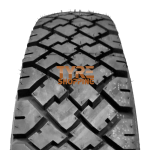 Pneumatici Furgone o Autocarro  SAVA TAMAR+ 9.5 R175 129/127M