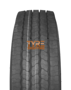 Pneumatici Furgone o Autocarro SAVA CIT-U4 275/70R225 148J