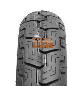 Pneumatici Moto DUNLOP D402R MU85 B16 77H TL