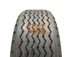 Pneumatici Movimento Terra TRELLEB.280/60-15.5TL 128A8 T478