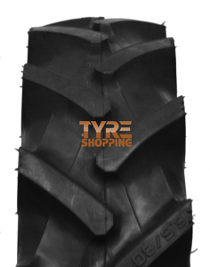 Pneumatici Movimento Terra TRELLEBO IM110 250/80 -16 8 PR TT