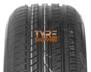 Pneumatici Auto Estivi PETLAS PT515 175/70 R13 82 H