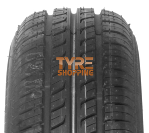 Pneumatici Auto Estivi STARMAXX ST330 195/70 R14 91 T