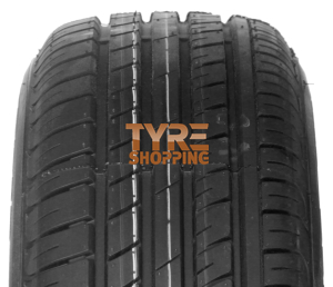Pneumatici Auto Estivi STARMAXX ST532 205/55 R16 91 V