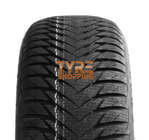 Pneumatici Auto Invernali GOODYEAR UG8 205/60 R16 96 H XL