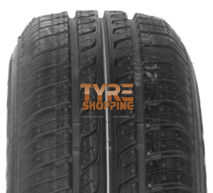 Pneumatici Auto Estivi PETLAS PT311 165/65 R13 77 T