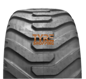 Pneumatici Movimento Terra  NOKIAN ELS 600/55 R26.5 165D TL