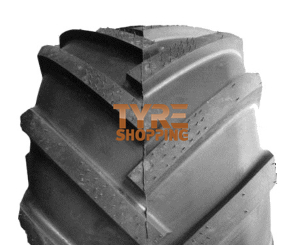 Pneumatici Movimento Terra TRELLEBO T463 23X8.50-12 10PR TL