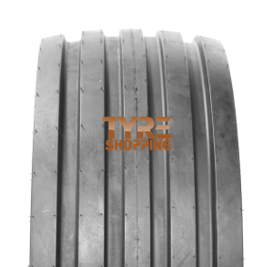 Pneumatici Movimento Terra TRELLEBO T446 300/65 -12 118A8 TL