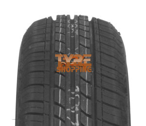 Pneumatici Auto Estivi MINERVA 109 185/70 R13 86 T