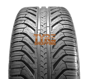 Pneumatici Auto Estivi MICHELIN SP-AS+ 295/35 R20 105V XL