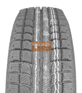 Pneumatici Auto Invernali MAXTREK TREKM7 225/50 R18 95 T