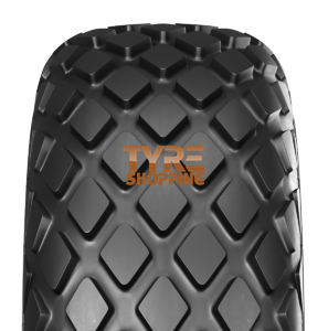 Pneumatici Movimento Terra ÖZKA KNK77 23.1 -26 14PR TL