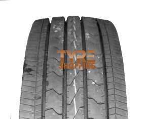 Pneumatici Furgone o Autocarro SAVA AVA-4A 225/75R175 129/127M