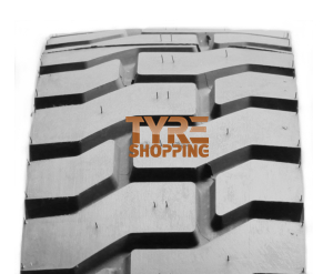 Pneumatici Industriali MICHELIN 6 .00 R 9 XZR TL