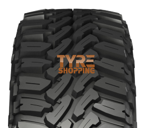 Pneumatici Offroad NANKANG FT 9 35X12.5R17 119Q