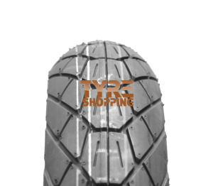 Pneumatici Moto DUN. 110/90 -18 61 V TL F20 WLT