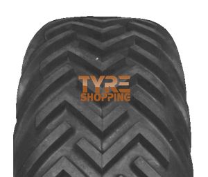 Pneumatici Movimento Terra  TRELLEBO T413 33x12.50-15 6 PR TL