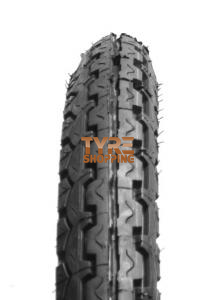 Pneumatici Moto DUN. 3.25- 18 52 S TT K82