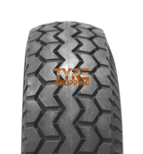 Pneumatici Movimento Terra TRELLEB. T991 4.00 -8 6 PR TT