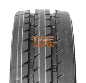 Pneumatici Industriali CONTI RV20 6.00 R9 121A5 TL