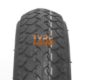 Pneumatici Movimento Terra CST C164 4.80/4.00-8 2PR TT