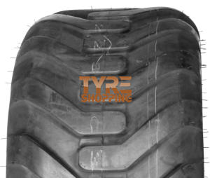 Pneumatici Industriali BKT SKID 10 -16.5 8PR TL