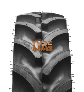 Pneumatici Movimento Terra FIREST. R4000 280/70 R20 TL 116A8/113B