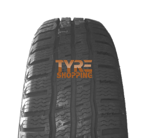 Pneumatici Furgone o Autocarro Invernali SAILUN WSL1 215/65 R16 109/107T