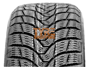 Pneumatici Auto Invernali PREMIORR VIAMAG 185/65 R14 86 T