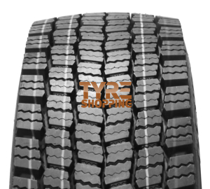 Pneumatici Furgone o Autocarro CONTINEN 295/60R22.5 150/147L TL