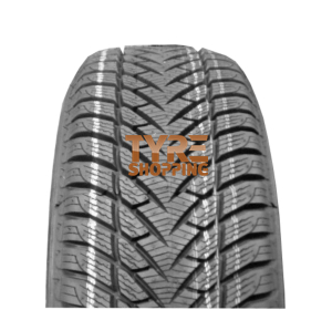 Pneumatici Auto Invernali GOODYEAR UG+SUV 255/60 R18 112H XL