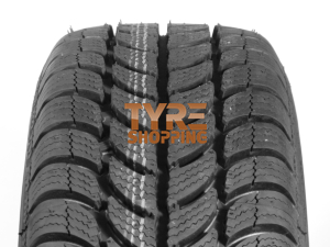 Pneumatici Auto Invernali SAVA ES S3+ 185/60 R15 84 T