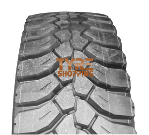 Pneumatici Furgone o Autocarro MICHELIN REMIX 13 R22.5 156/150K