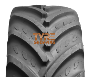 Pneumatici Movimento Terra KLEBER TOPKER IF600/65 R28 160D