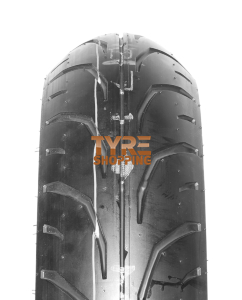 Pneumatici Moto DUN. 120/80- 14 58 P TT TT900 GP