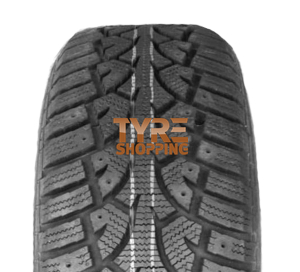 Pneumatici Auto Invernali INSA W-GRIP 205/80 R16 104S