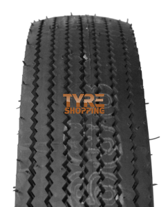 Pneumatici Auto FIRESTON CHAMP 8.20 -15 102P 4PR TT