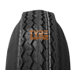 Pneumatici Quad e ATV DELITIRE S380 4.80/4.00-8 62 M TL